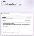 AI Analysis