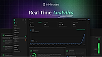 Real Time Analytics