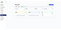Ticketing System
