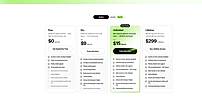 MockupHive Pricing