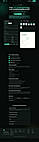 Rent Receipt Generator