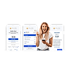 Modern Patient Financial Experience
