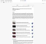 Instant Synthesis by Research Objective