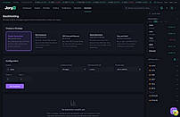 Backtest