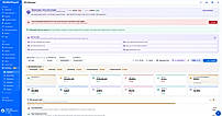 PPC Ads