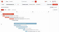 Roadmap