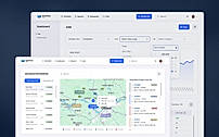 Block 2 IMG Dashboard