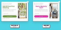 Examples 3
