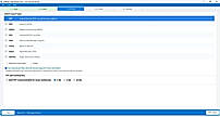 Select File Format