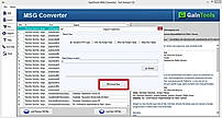 click convert now