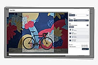 Image editor