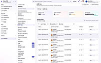 Audit-log