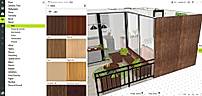 Roomtodo Materials Catalog