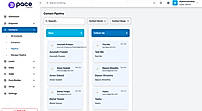 Contacts Management