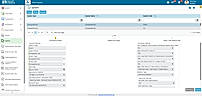 Smart Assets Pro- Depreciation