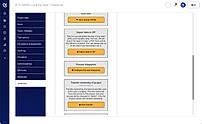 Procore integration