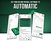 Full-Solution Automation and Auto-Decisioning Powered By a Single Database