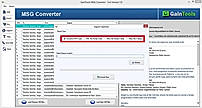 export option