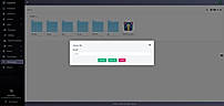 File Management Software