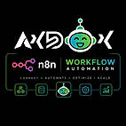 n8n automation