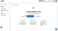 Jira integration