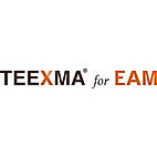 TEEXMA for EAM