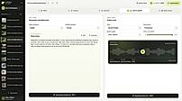 Create Voice-Over and Subtitles