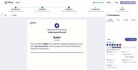 Document Verification Made Simple