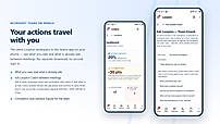 Execution On The Go