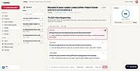 Script Generator - Content Ideation from Viral Videos