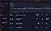 Controlled documents (QMS)
