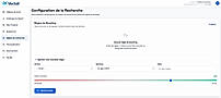 Search rules: boost or bury products in results with custom ranking rules