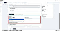 select files