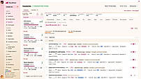 SearchChamp ranking and content insights