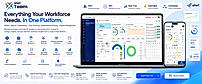 Marketing Post To fetures