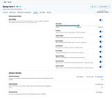 FormShield