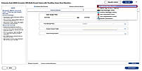 Select Export Format Choose the desired output format accordingly.