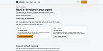 Connect AI agents with the hosted MCP server