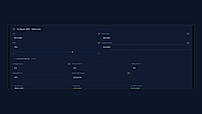 Configure your Offer