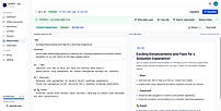 Release Note Generation