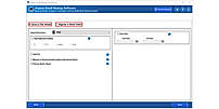 Choose the file format/email client as per your requirement.
