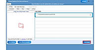 Click Scan to search for duplicate and similar files across the selected locations.