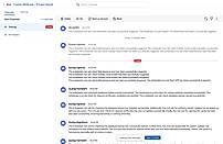 Webhook Sandbox