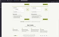OfficeText How it Works