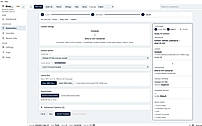 Convert MSG to VCF