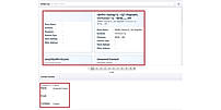 Preview the Email Details