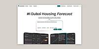 dataHabibi Ask AI property search