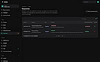 Replies read and sorted by AI