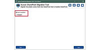 Either migrate the SharePoint to a New SharePoint or back up the SharePoint to the Local Drive.