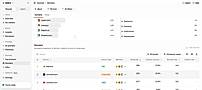 Live product: cited source domains